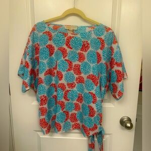 Michael Kors Top